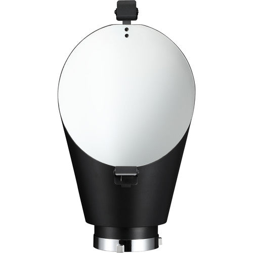 Godox Background Reflector RFT-18