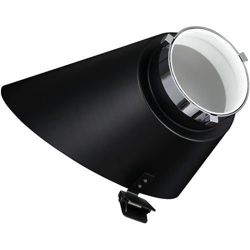 Godox Background Reflector RFT-18
