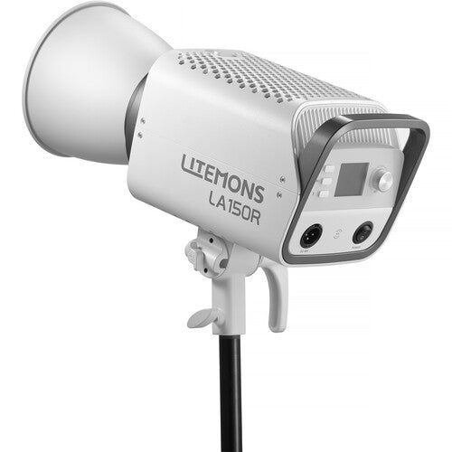 Godox Litemons LA150R RGB LED - OPEN BOX