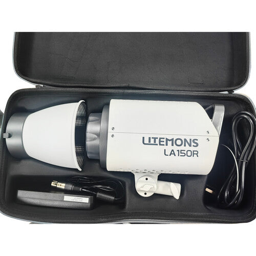 Godox Litemons LA150R RGB LED - OPEN BOX