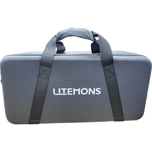Godox Litemons LA150R RGB LED - OPEN BOX