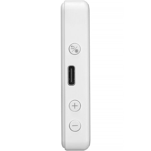 Godox MA5R RGB LED Light and Power Bank