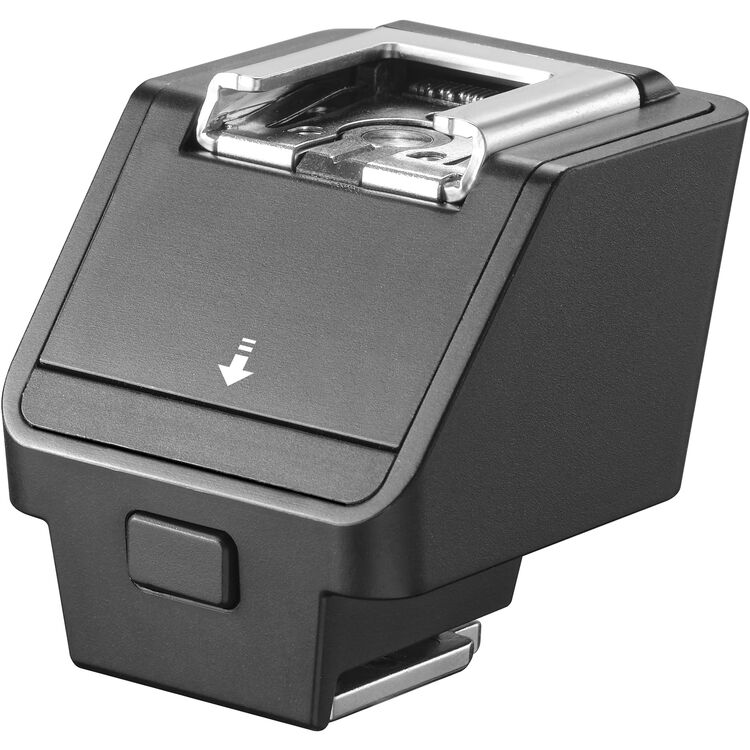 Godox TR TTL Hot Shoe Riser for Sony