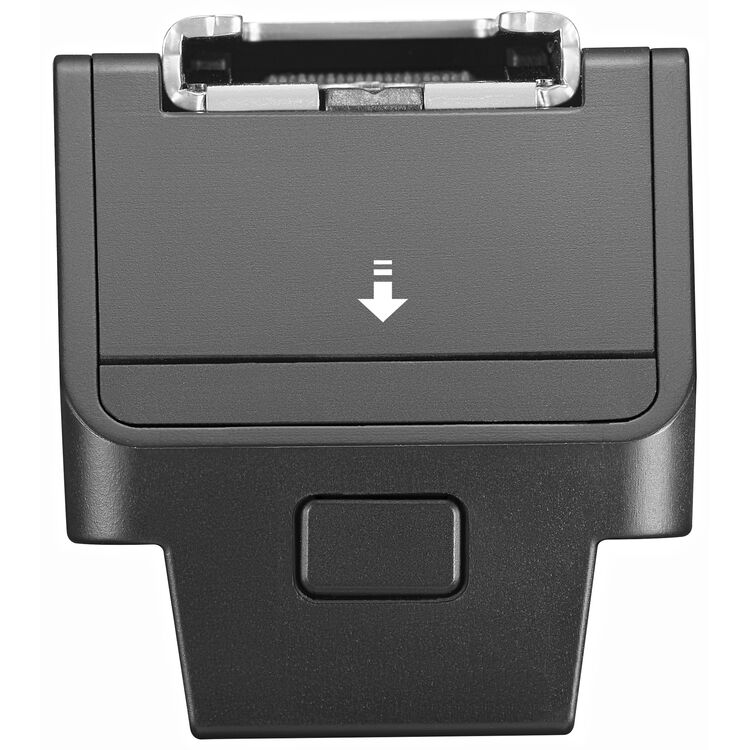 Godox TR TTL Hot Shoe Riser for Sony