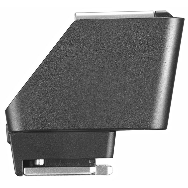 Godox TR TTL Hot Shoe Riser for Sony