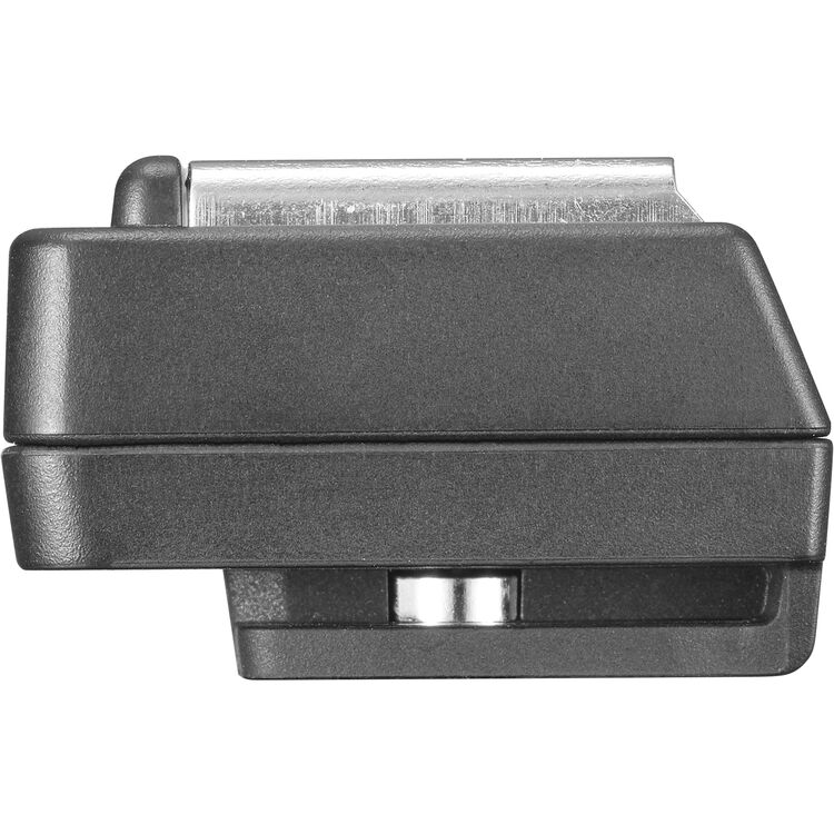 Godox FS-R Single Contact Folding Hotshoe Riser