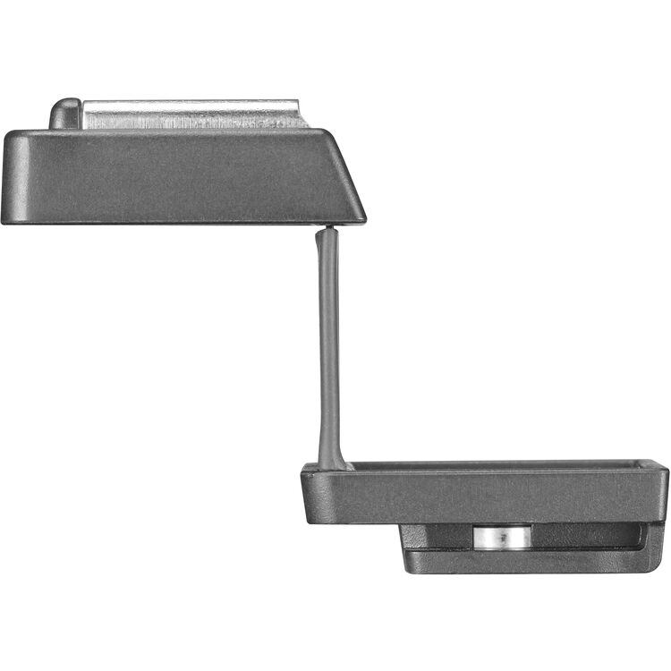 Godox FS-R Single Contact Folding Hotshoe Riser