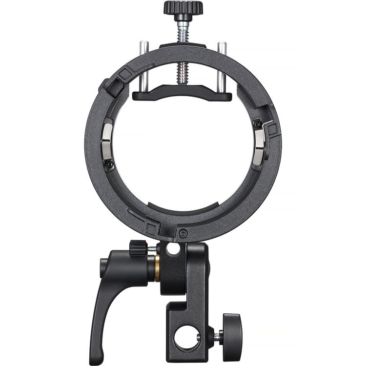 Katie Swatek Single Light Kit