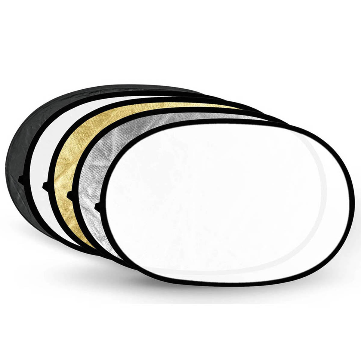 Godox RFT-05 120x180 5-1 Reflector