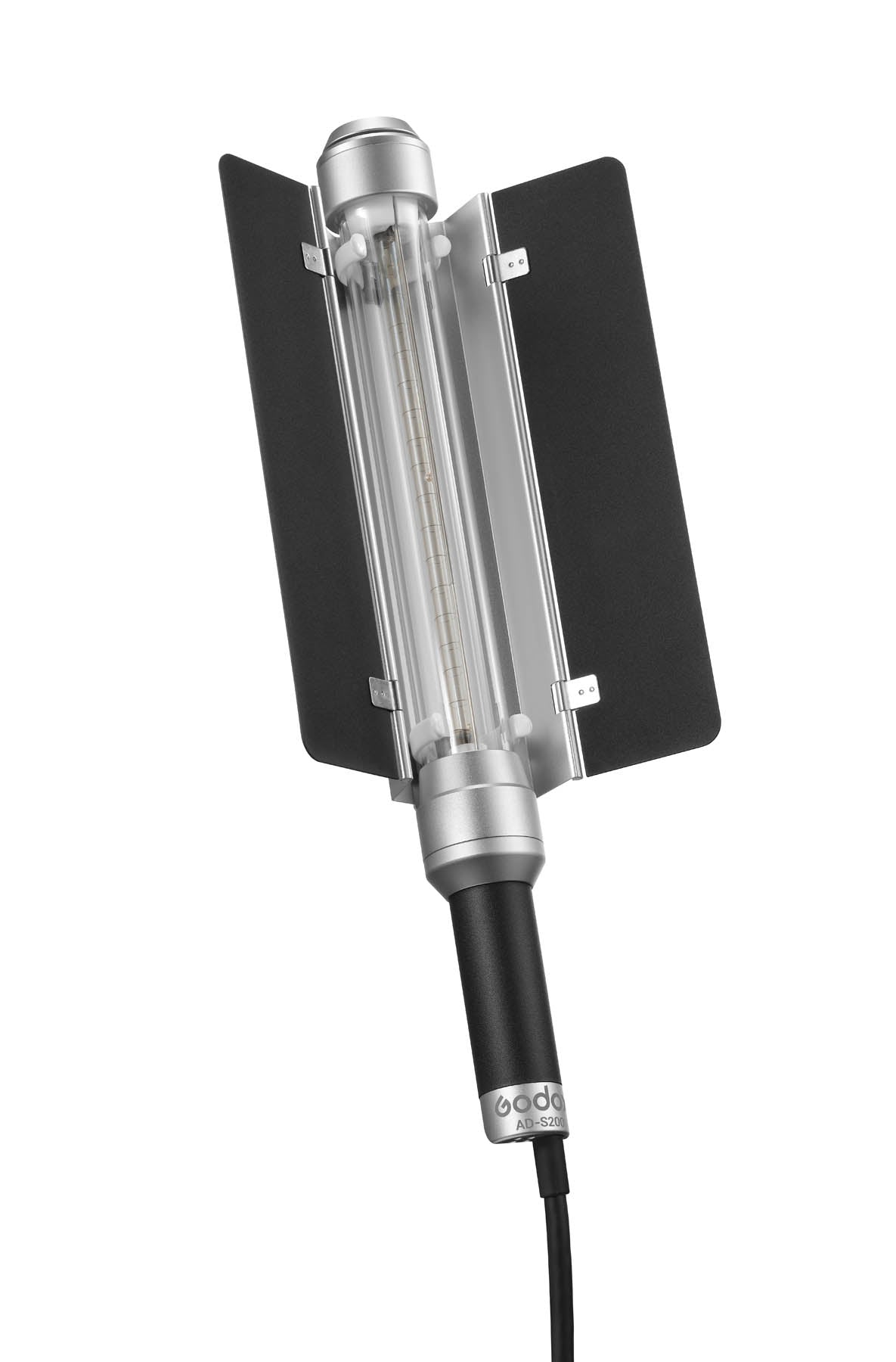 AD-S200 Stick Flash Head for the AD200/AD200Pro