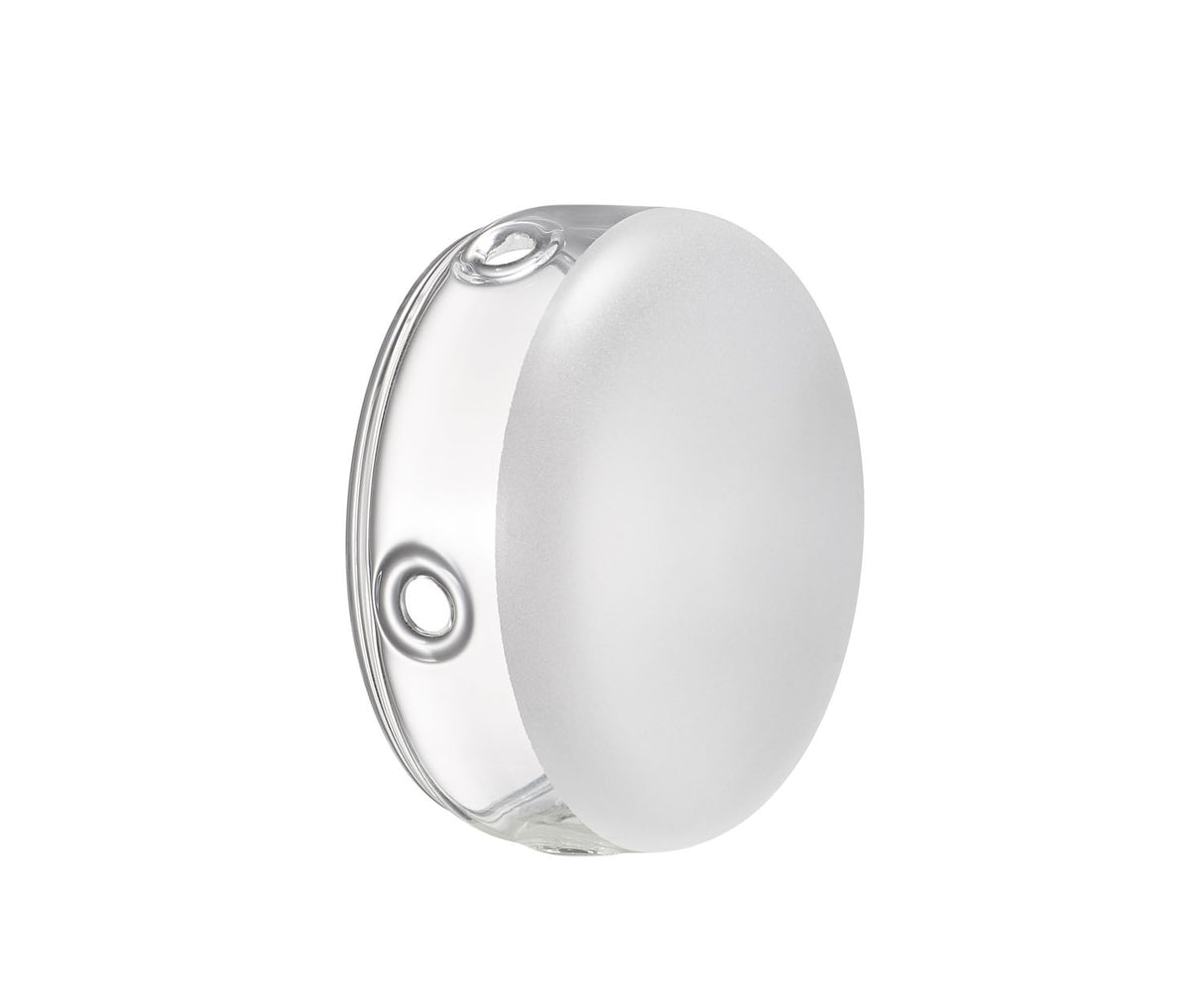 Godox AD300PRO II Flash