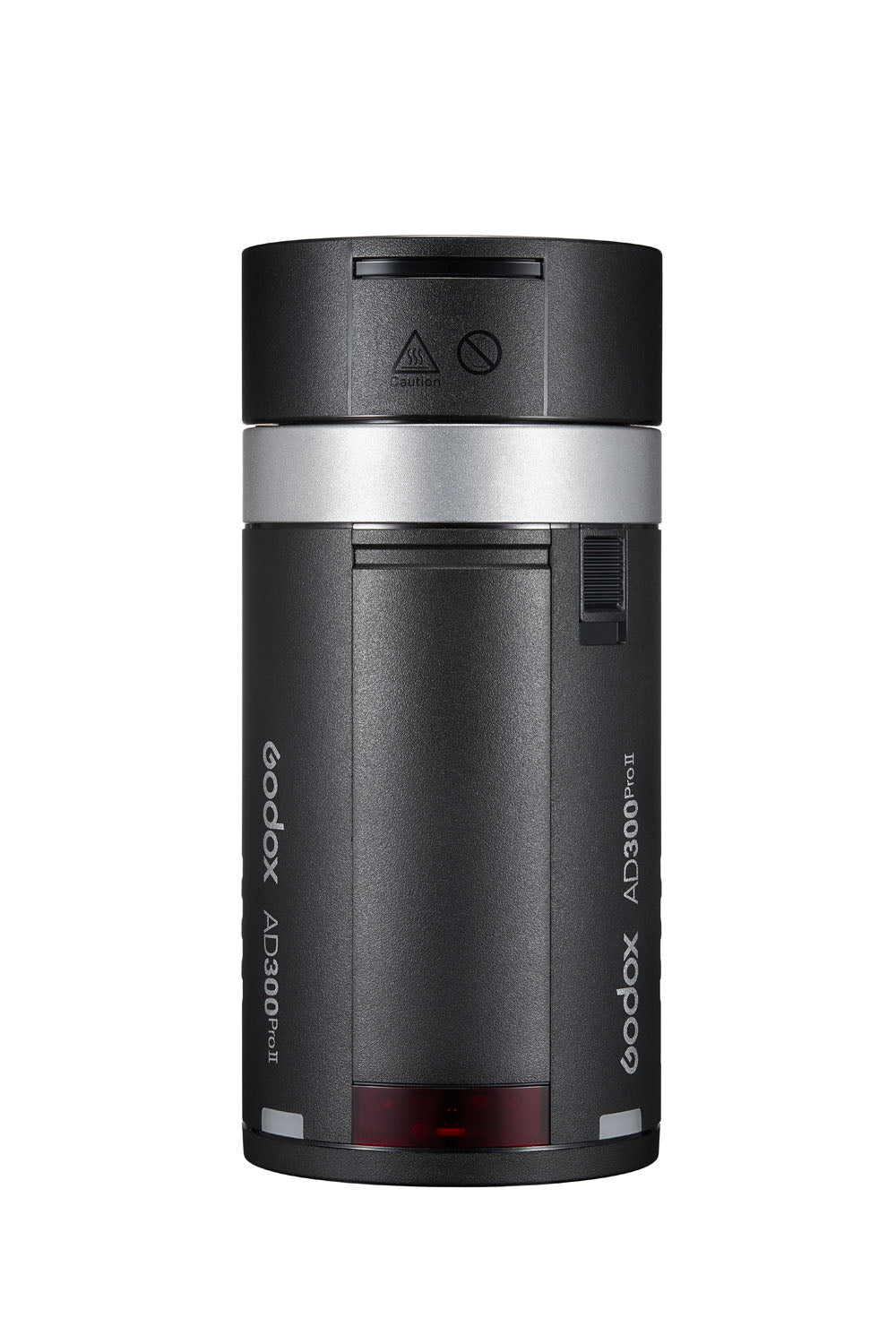 Godox AD300PRO II Flash