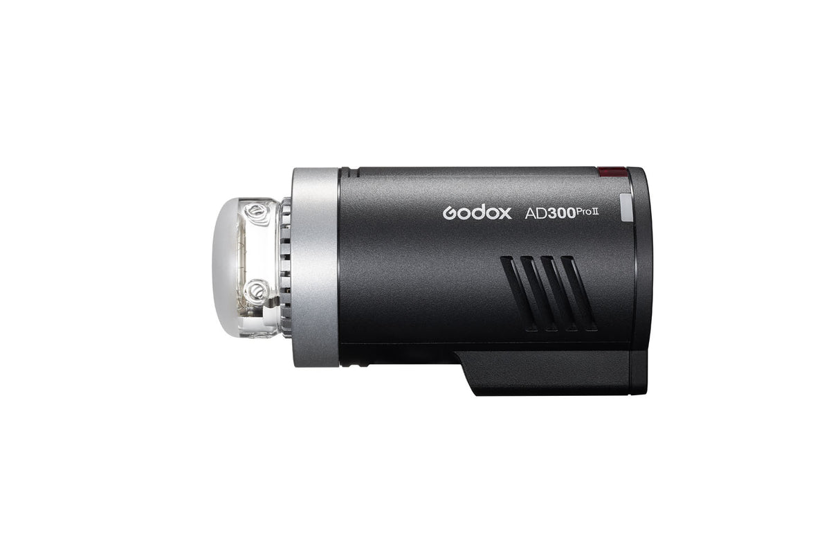 Godox AD300PRO II Flash