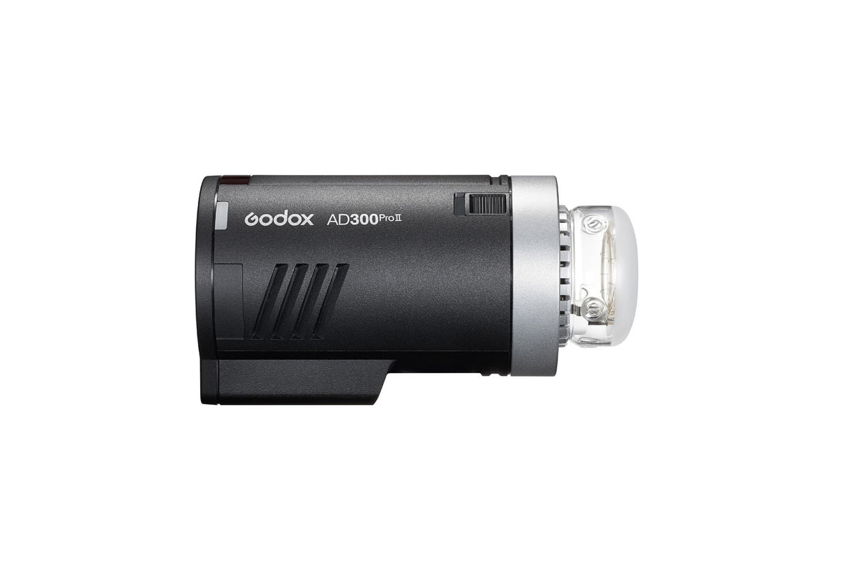 Godox AD300PRO II Flash