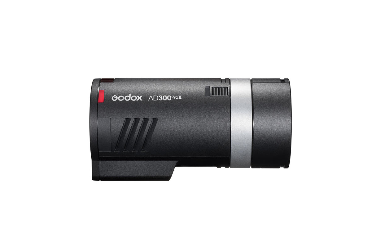 Godox AD300PRO II Flash