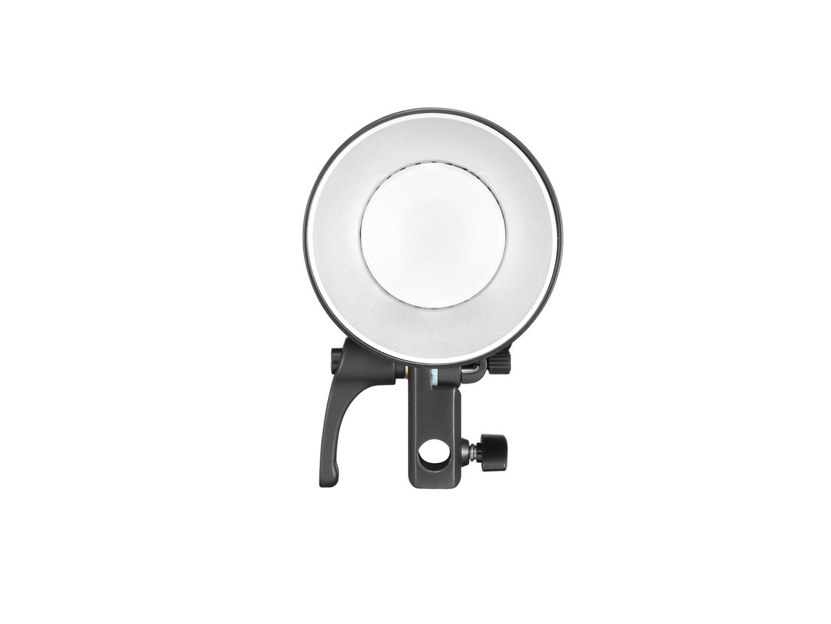 Godox AD400PRO II 400ws Flash