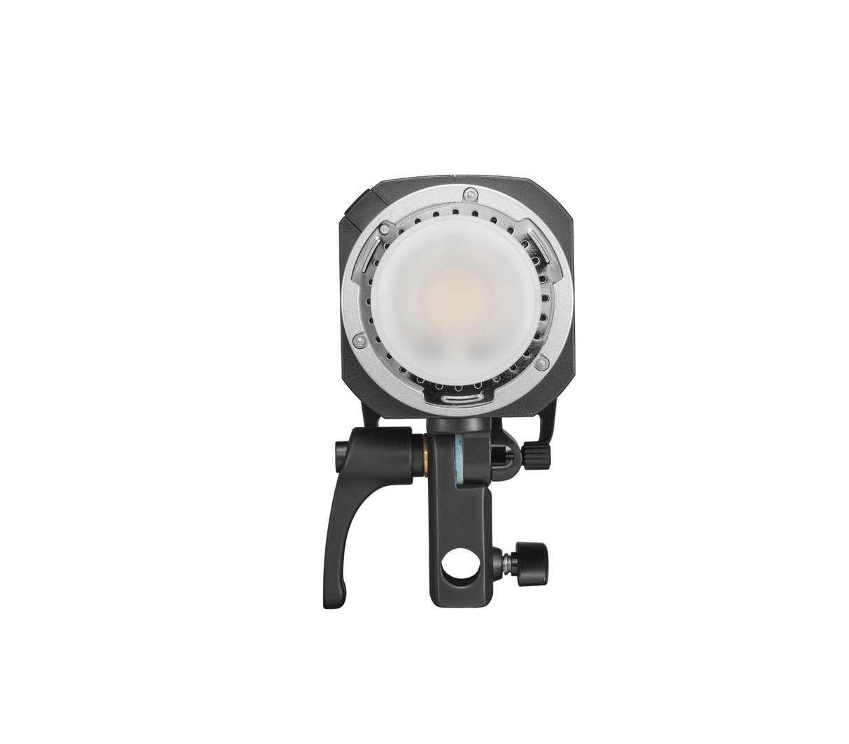 Godox AD400PRO II 400ws Flash