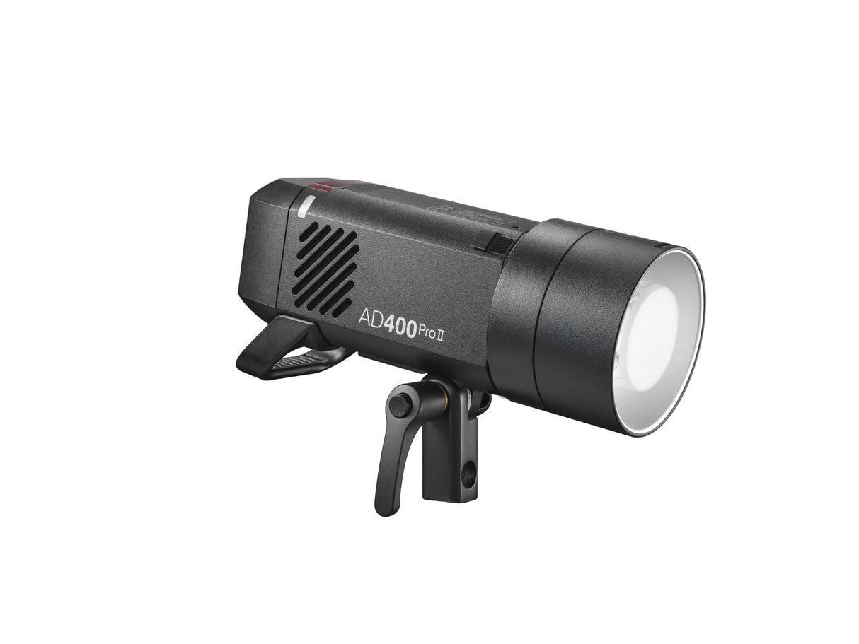 Godox AD400PRO II 400ws Flash