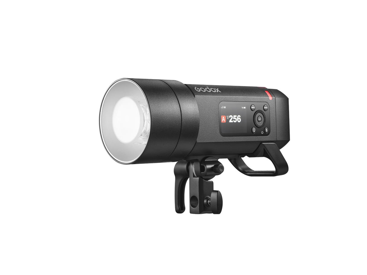 Godox AD400PRO II 400ws Flash