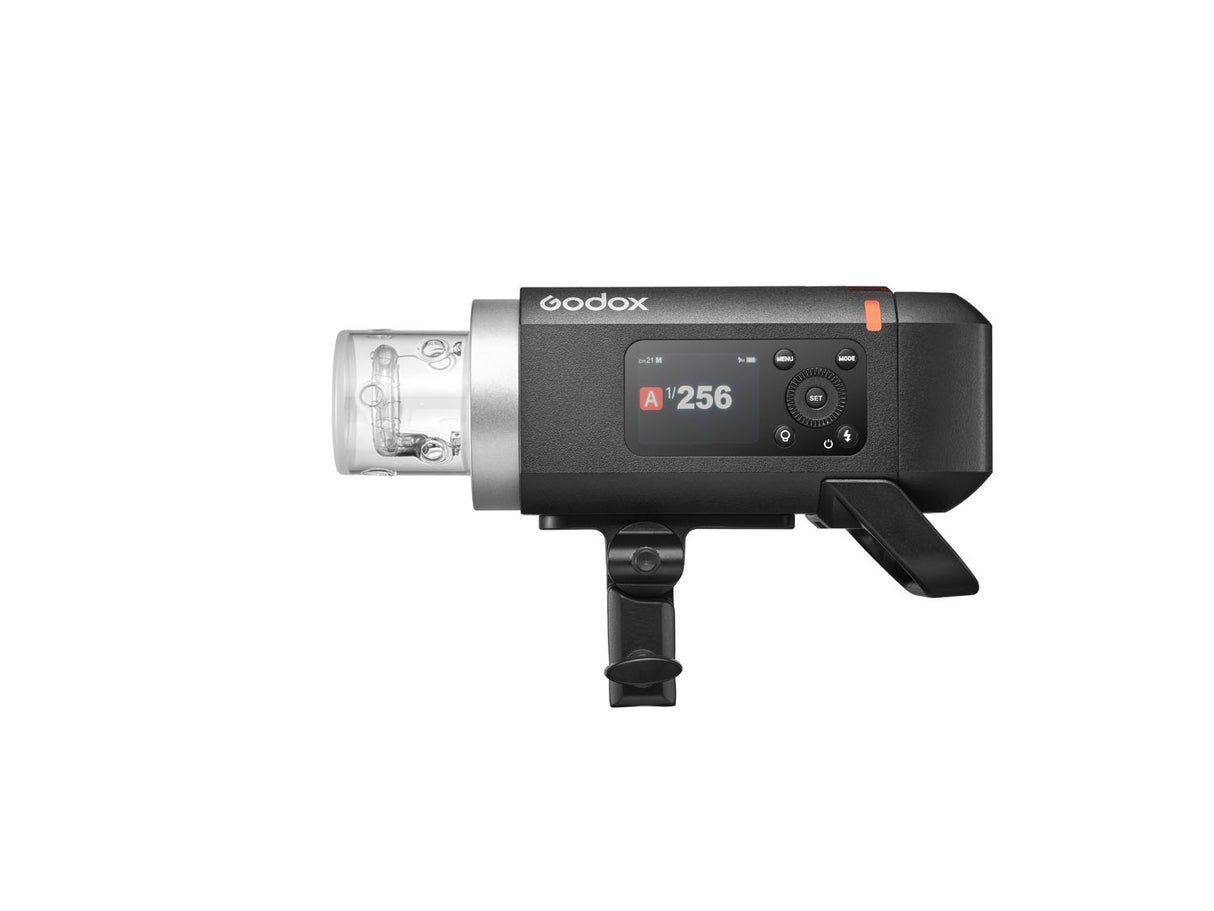 Godox AD400PRO II 400ws Flash