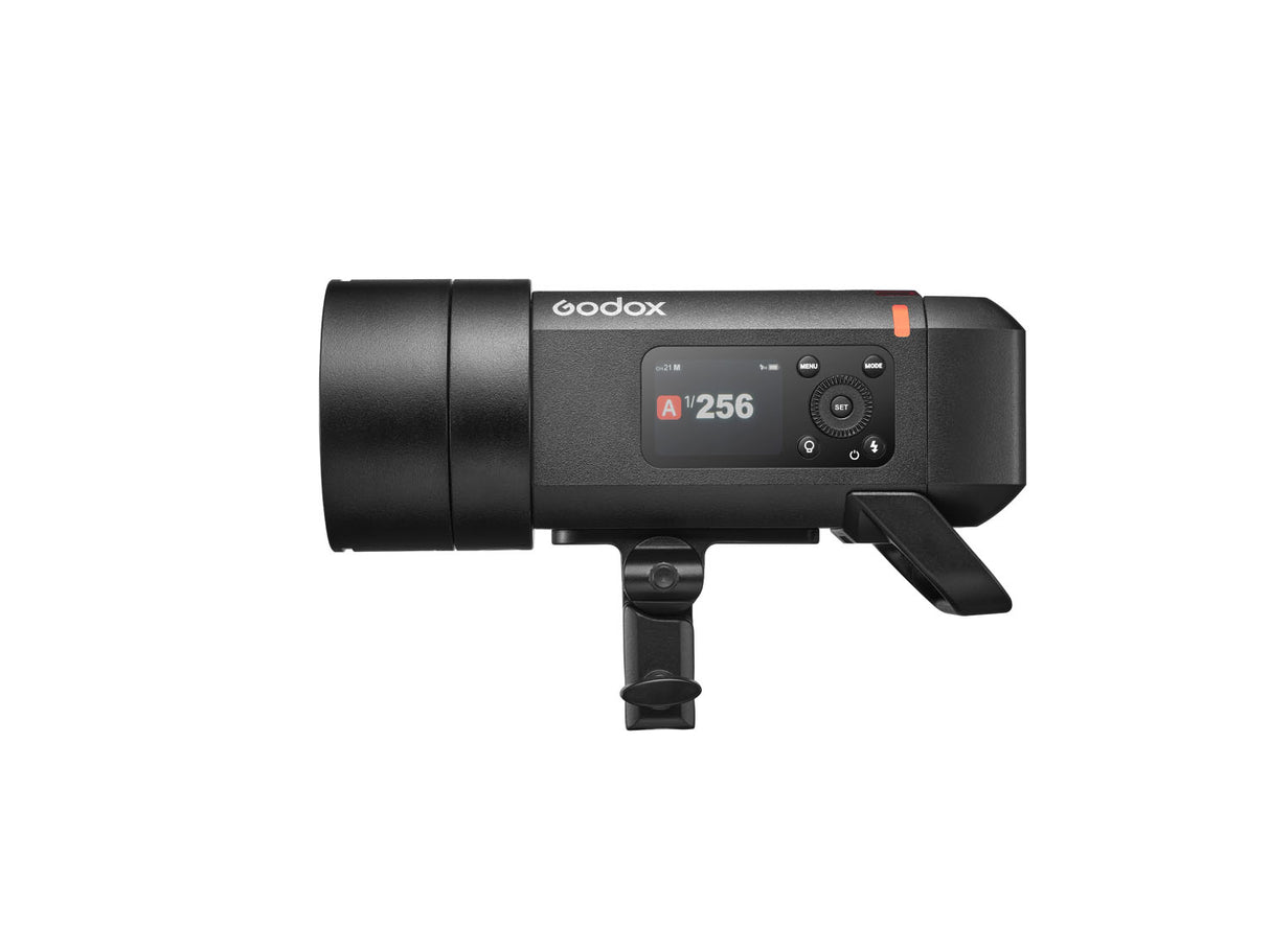 Godox AD400PRO II 400ws Flash