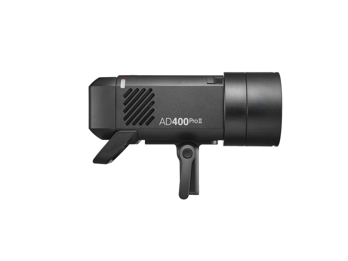 Godox AD400PRO II 400ws Flash