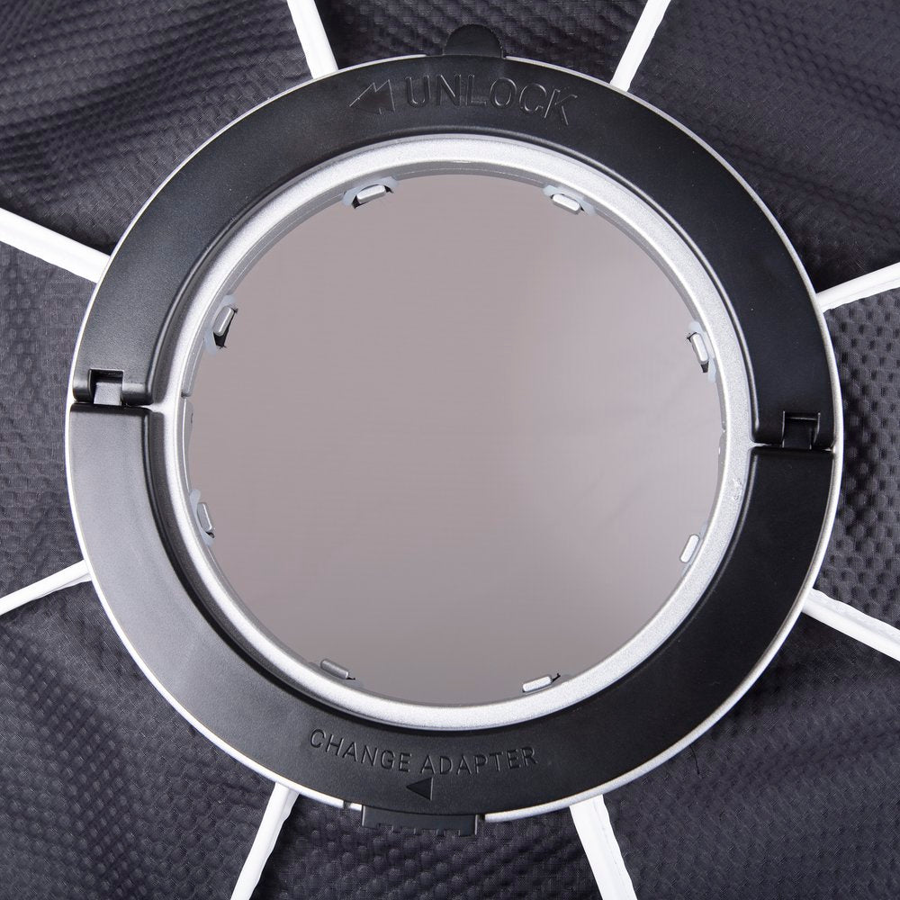 FLIP 44 Pro Speedbox