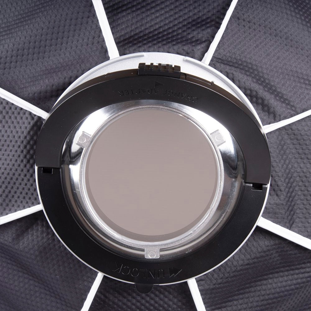 FLIP 44 Pro Speedbox