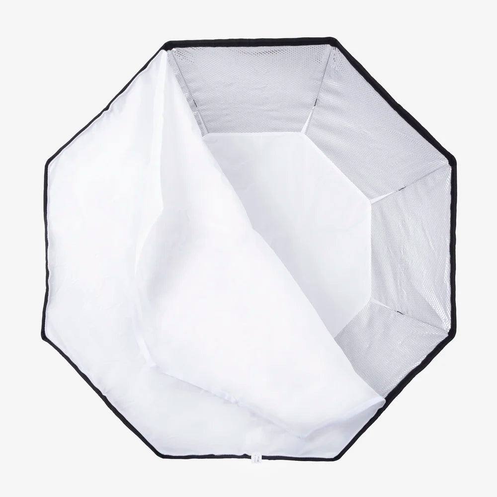 FLIP 44 Pro Speedbox