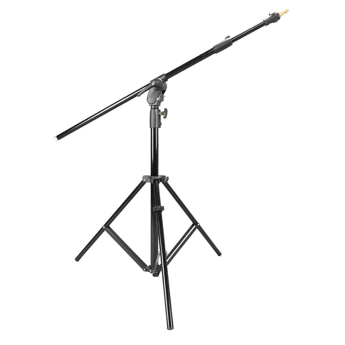 Godox 420LB Portable Boom Stand