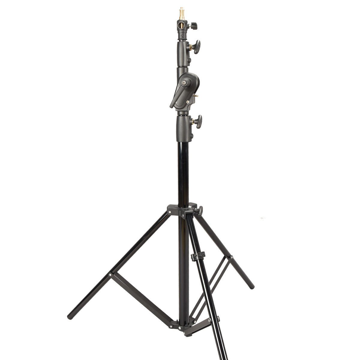 Godox 420LB Portable Boom Stand
