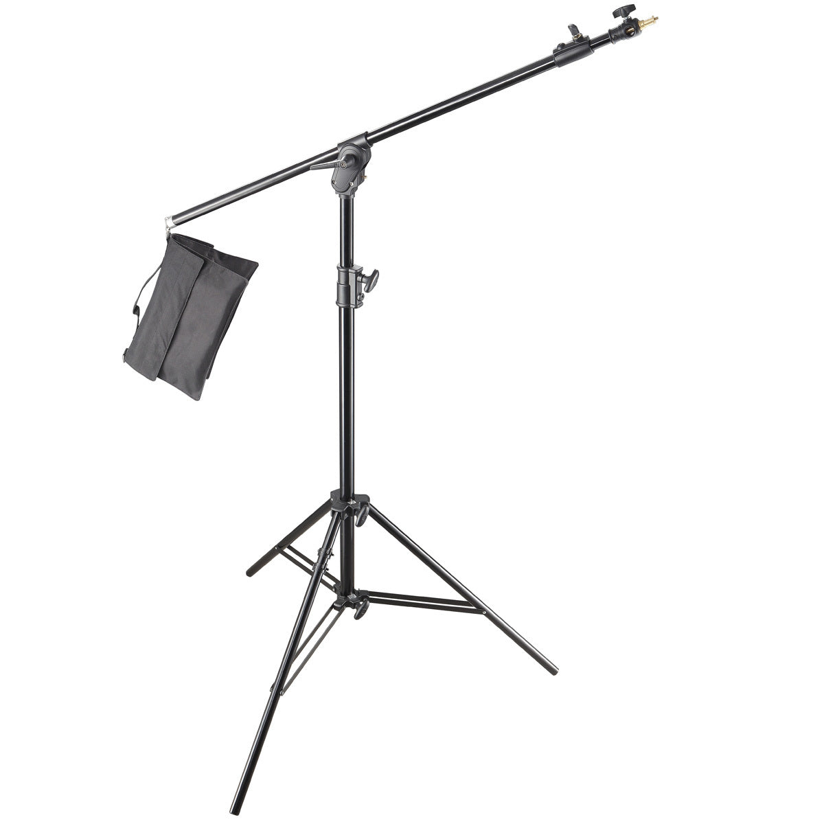 Godox 420LB Portable Boom Stand