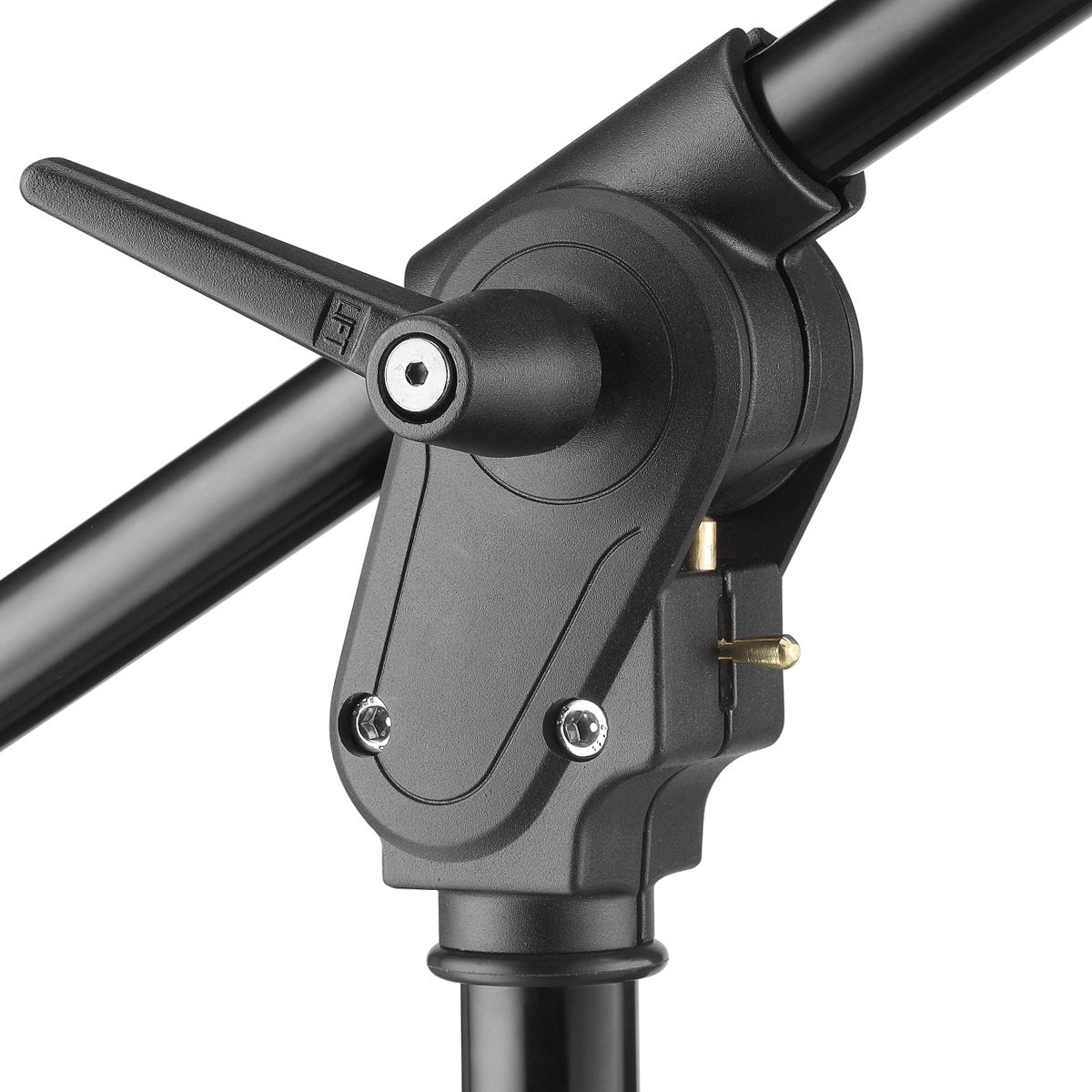 Godox 420LB Portable Boom Stand