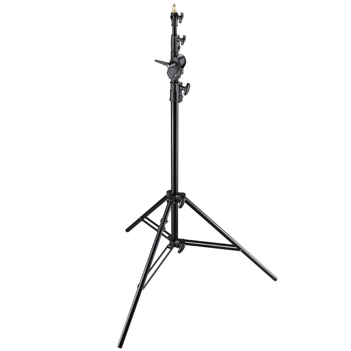 Godox 420LB Portable Boom Stand