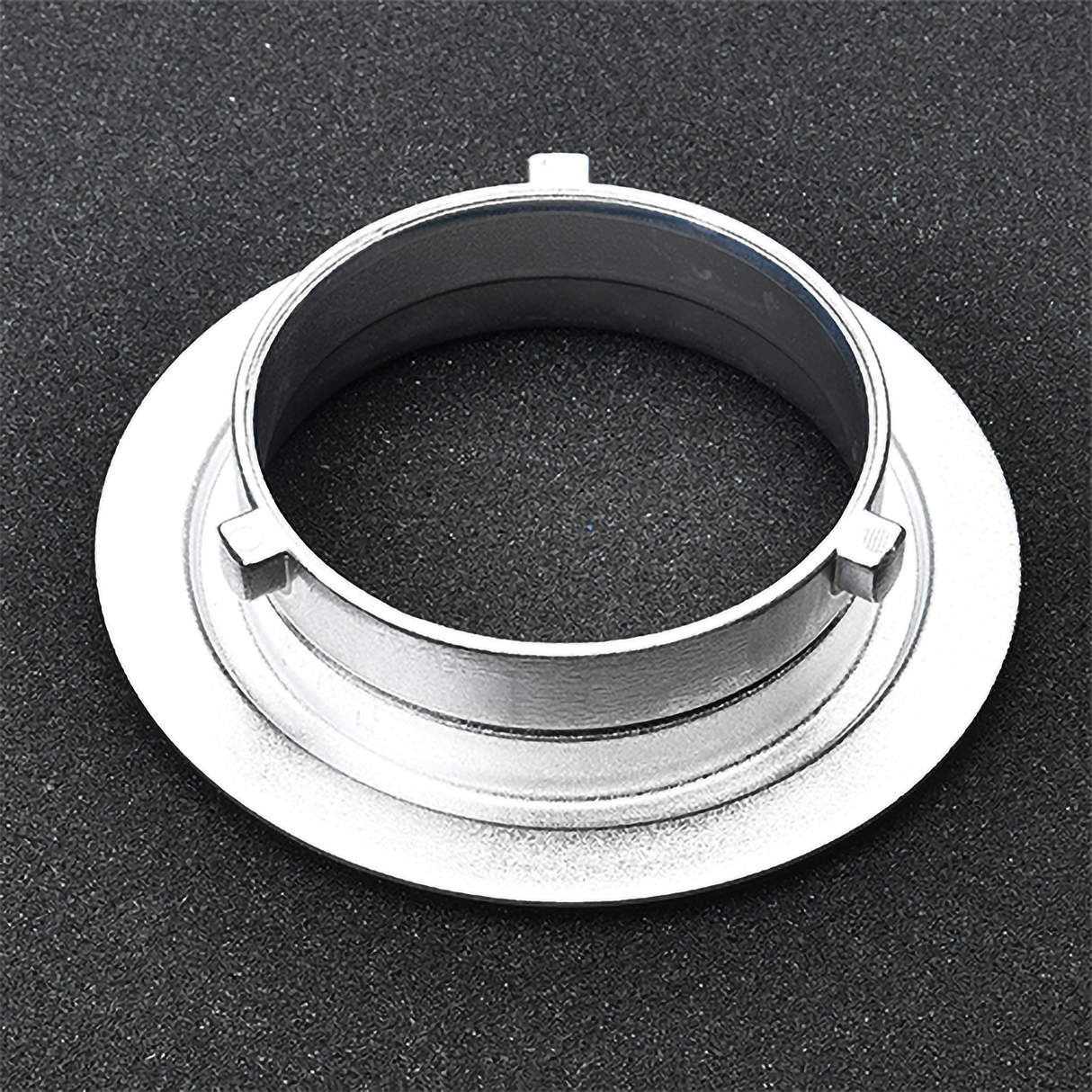 SMDV FLIP Bowens Mount Ring