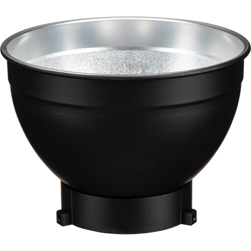 Godox RFT 7” Reflector
