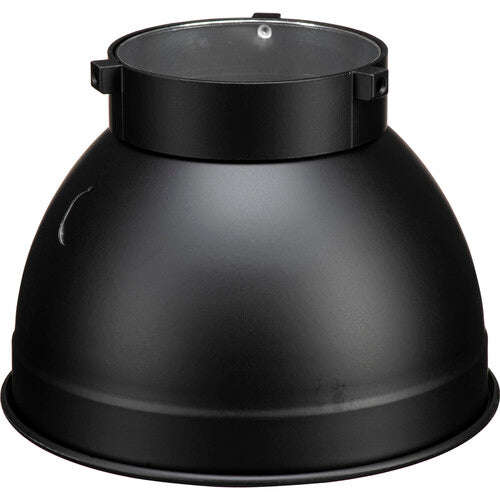 Godox RFT 7” Reflector