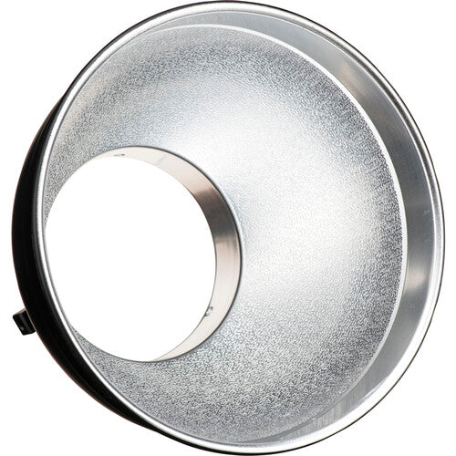 Godox RFT 7” Reflector