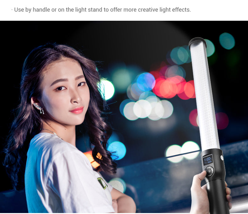 Godox LC500 LED Light Stick