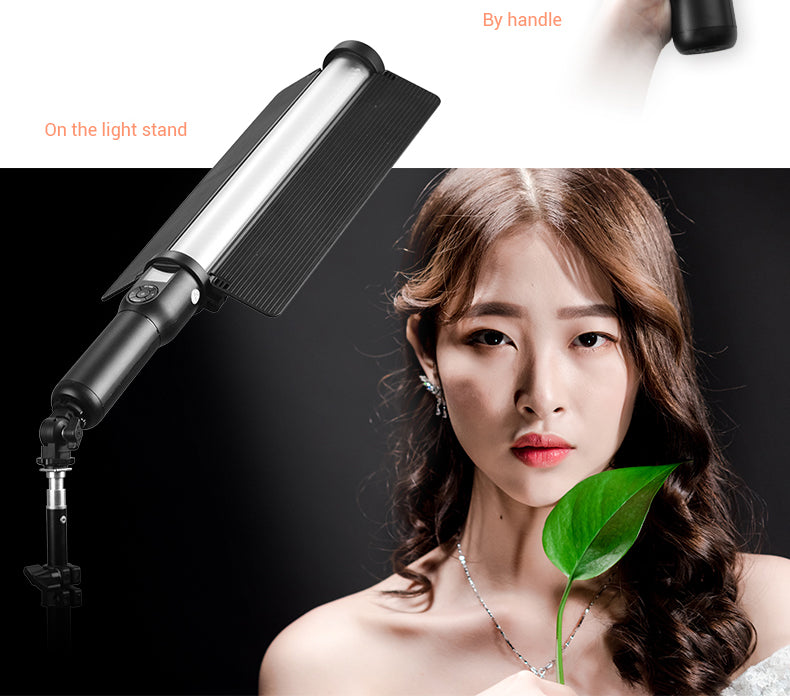 Godox LC500 LED Light Stick