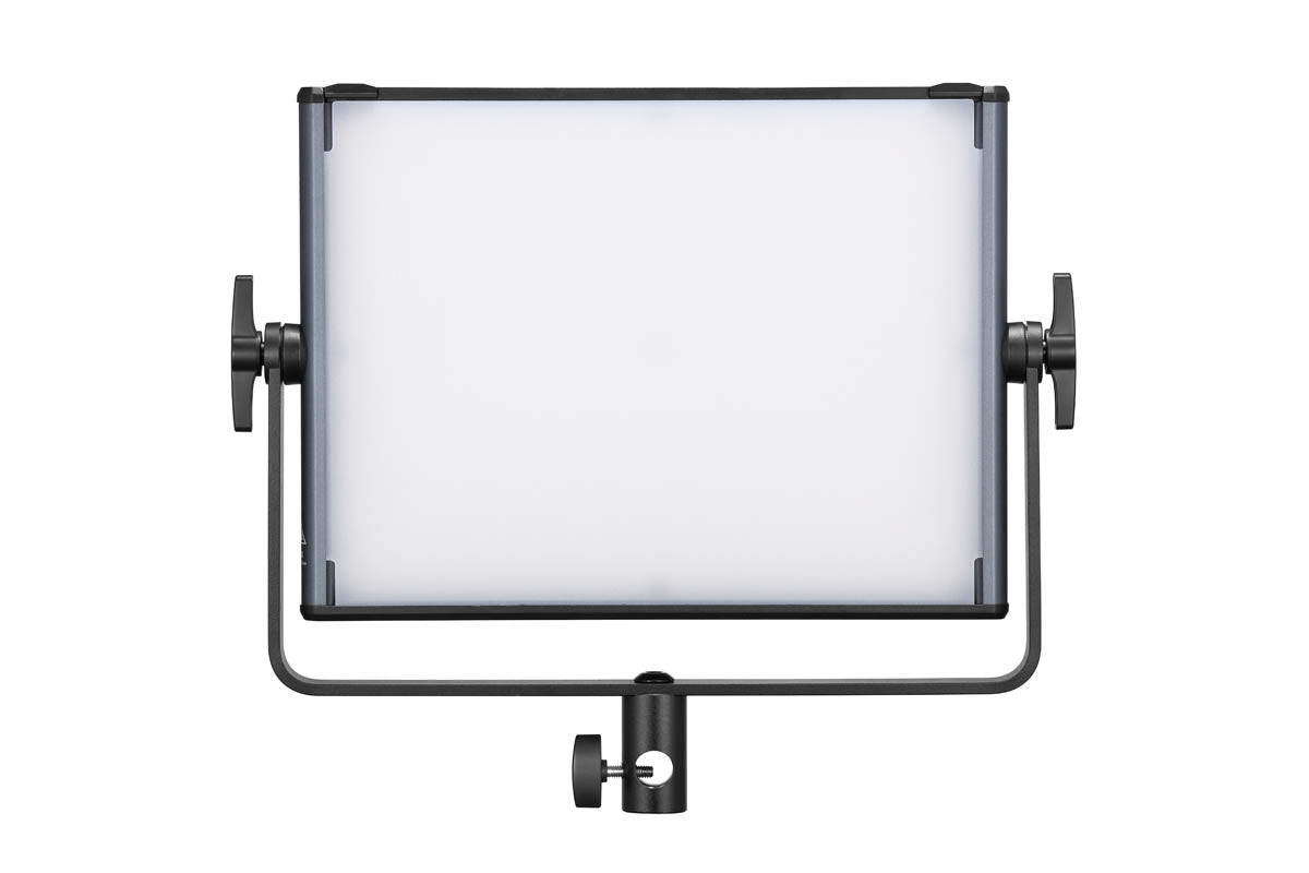 Godox LDX50BI Bi-ColorLED Panel