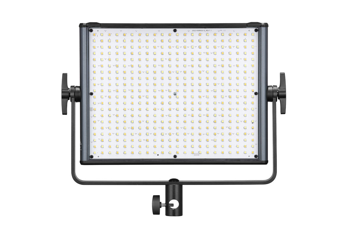 Godox LDX50BI Bi-ColorLED Panel