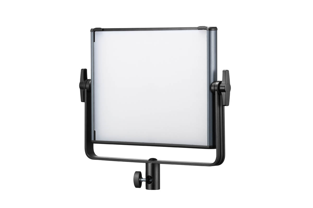 Godox LDX50BI Bi-ColorLED Panel