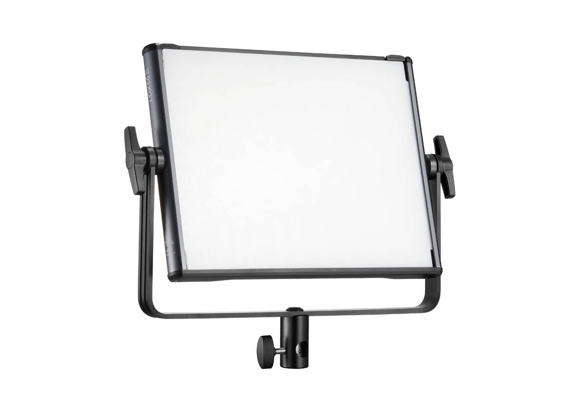 Godox LDX50BI Bi-ColorLED Panel