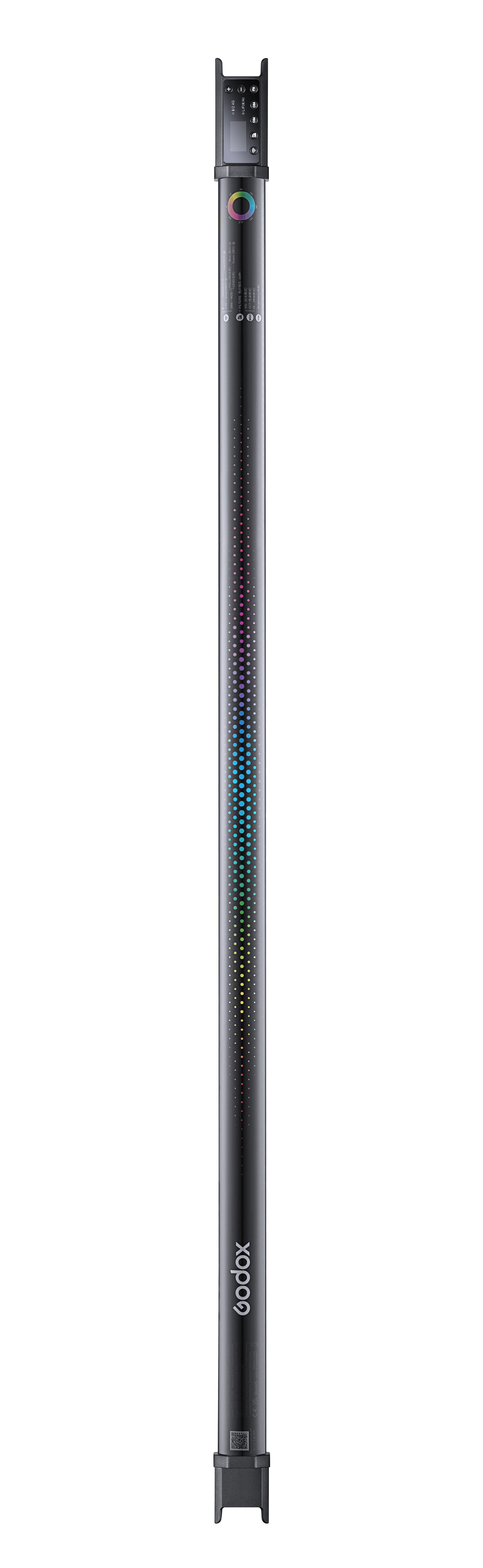 Godox TL120 RGB LED Tube Light