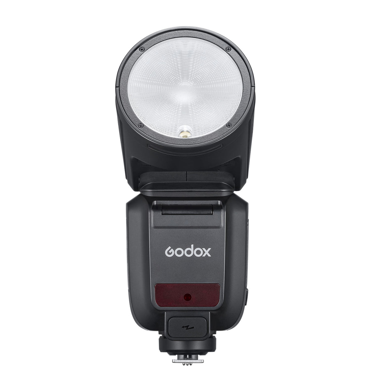 V100 Sony Speedlight