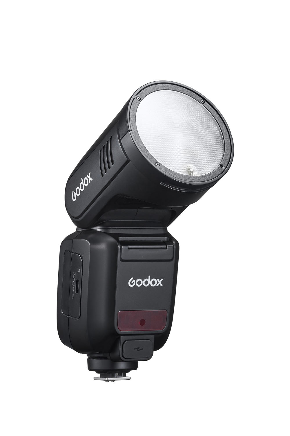 V100 Sony Speedlight