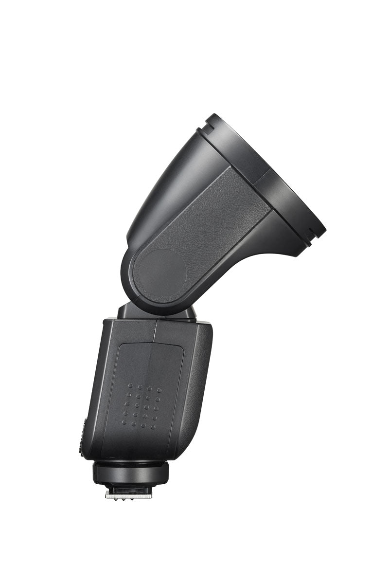 Godox V1 Mid Speedlight for Canon
