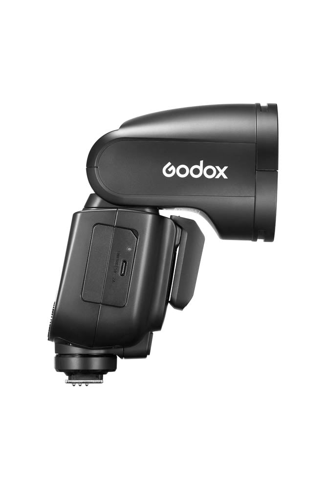 Godox V1 Pro C Speedlight for Canon