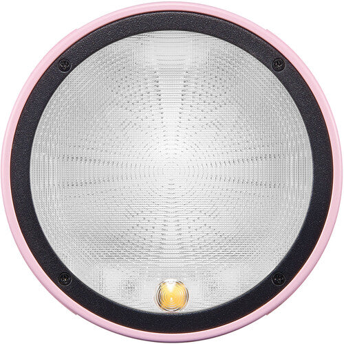 AD100Pro by Godox PINK
